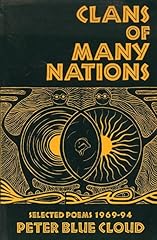 Clans many nations gebraucht kaufen  Wird an jeden Ort in Deutschland