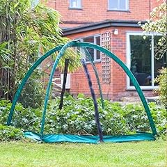 Garden mile pop for sale  Delivered anywhere in UK