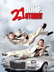 Jump street d'occasion  Livré partout en France