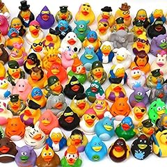 Pack rubber duck for sale  Delivered anywhere in USA 