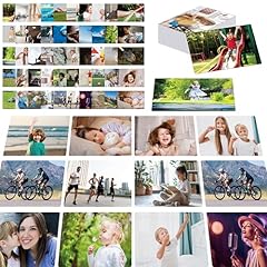 Verb flashcards picture for sale  Delivered anywhere in USA 