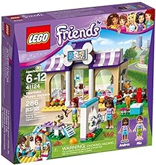 Lego friends 41124 for sale  Delivered anywhere in USA 