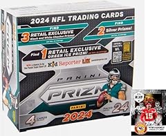 New 2024 panini for sale  Delivered anywhere in USA 