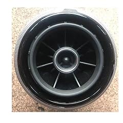 Front air grille for sale  Delivered anywhere in UK