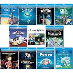 Master blu ray for sale  Delivered anywhere in USA 