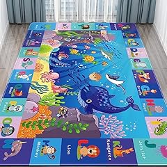 Ltkougfam baby play for sale  Delivered anywhere in USA 