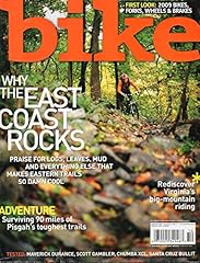 Bike september october for sale  Delivered anywhere in USA 