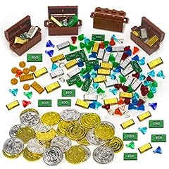 Amarliben pirate treasure for sale  Delivered anywhere in USA 