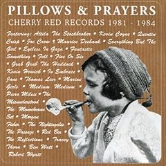 Pillows prayers cherry for sale  Delivered anywhere in USA 
