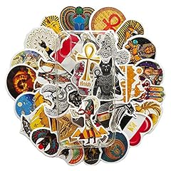 Ancient egypt stickers for sale  Delivered anywhere in USA 