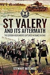 Valery aftermath for sale  Delivered anywhere in UK