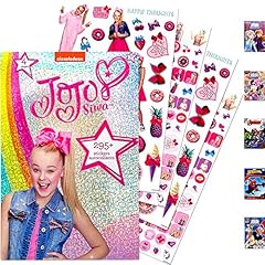 Jojo siwa star for sale  Delivered anywhere in USA 