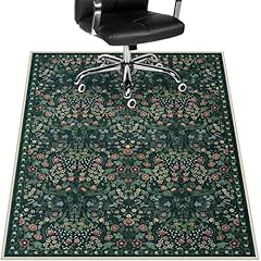 Anidaroel floral office for sale  Delivered anywhere in USA 