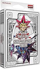 Ccg 2025 mega for sale  Delivered anywhere in USA 