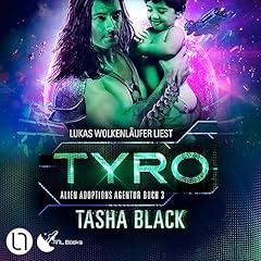 Tyro alien adoptions for sale  Delivered anywhere in USA 