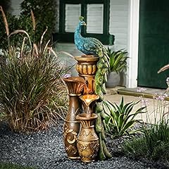 Luxenhome outdoor water for sale  Delivered anywhere in USA 