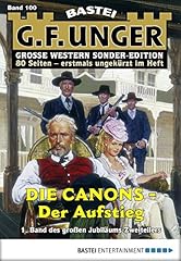 Unger sonder edition gebraucht kaufen  Wird an jeden Ort in Deutschland