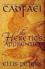 Heretic apprentice for sale  Delivered anywhere in USA 