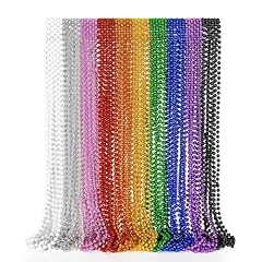 Eoboh 50pcs mardi for sale  Delivered anywhere in USA 