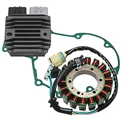 Stator coil rectifier for sale  Delivered anywhere in USA 