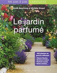 parfums flowers fairies d'occasion  Livré partout en France