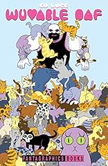 Wuvable oaf for sale  Delivered anywhere in UK