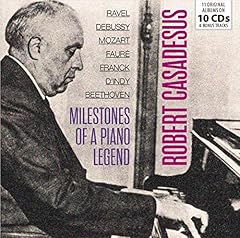 Original recordings usato  Spedito ovunque in Italia 