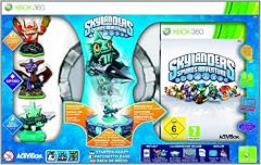 Skylanders spyro adventure gebraucht kaufen  Wird an jeden Ort in Deutschland