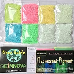 Geinnova glow dark for sale  Delivered anywhere in USA 