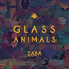 Zaba explicit for sale  Delivered anywhere in USA 