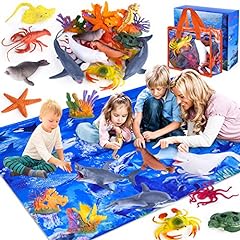 Ginmic kids ocean for sale  Delivered anywhere in USA 
