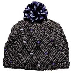 Screamer stitch color for sale  Delivered anywhere in USA 