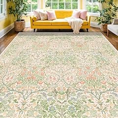 Washable light green for sale  Delivered anywhere in USA 