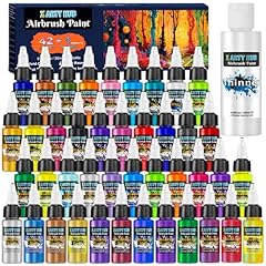Arty hub airbrush for sale  Delivered anywhere in USA 