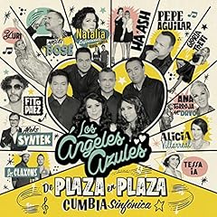 Plaza plaza for sale  Delivered anywhere in USA 