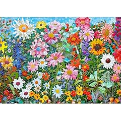 Misitu puzzle 1000 gebraucht kaufen  Wird an jeden Ort in Deutschland