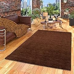 Ella tapis indo d'occasion  Livré partout en France