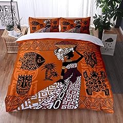 Ramote housse couette d'occasion  Livré partout en France