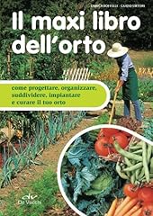 Maxi libro dell d'occasion  Livré partout en France