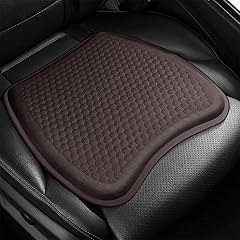Saxcxcs car seat for sale  Delivered anywhere in UK