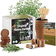Organic herb garden for sale  Delivered anywhere in USA 