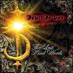 The last kind d'occasion  Livré partout en France