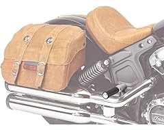 Indian motorcycle adjustable for sale  Delivered anywhere in USA 