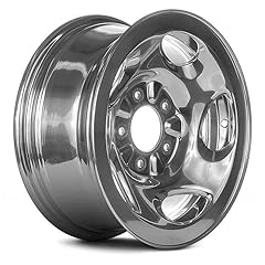Wheel 16x7 inch for sale  Delivered anywhere in USA 