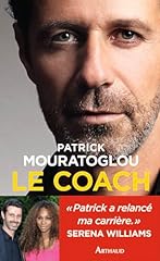 coach panhard d'occasion  Livré partout en France
