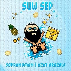 Suw sep usato  Spedito ovunque in Italia 