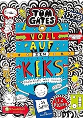 Tom gates band gebraucht kaufen  Wird an jeden Ort in Deutschland
