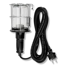 Rev handlampe werkstattlampe gebraucht kaufen  Wird an jeden Ort in Deutschland