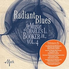 Music charles booker for sale  Delivered anywhere in USA 