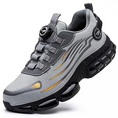 Steel toe work for sale  Delivered anywhere in USA 